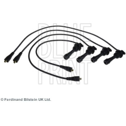 uždegimo laido komplektas
                                BLUE PRINT                                                ADC41606