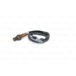 lambda jutiklis
BOSCH 0258006389, BOSCH, 02580