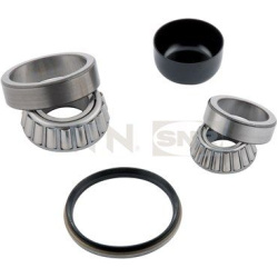 rato guolis
                                SNR                                                R140.24, SNR, R14024, auto det