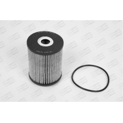 alyvos filtras Ecological
                                CHAMPION                                                XE515/606, 