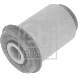sailentblokas
FEBI BILSTEIN 41449, FEBI BILSTE