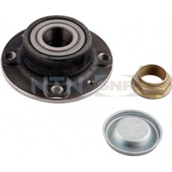 Guolis rato
                                SNR                                                R15937, SNR, R15937, auto deta