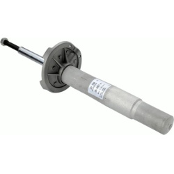 amortizatorius
                                SACHS                                                311 769, SACHS, 311769, a