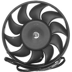 VAN WEZEL                                                0322748, VAN WEZEL, 0322748, auto detalė