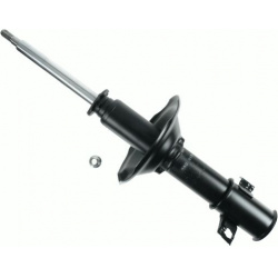 Amortizatorius
                                SACHS                                                280 813, SACHS, 280813, a