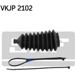 vairo kolonėlės apsauga
                                SKF                                                VKJP 2102, SKF, 