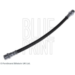 stabdžių žarnelė
                                BLUE PRINT                                                ADT353158, BLU