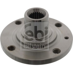 rato stebulė
                                FEBI BILSTEIN                                                02231, FEBI BILSTE