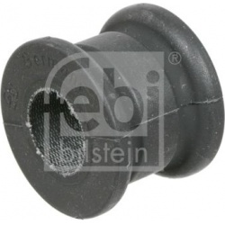 stabilizatoriaus įvorė
                                FEBI BILSTEIN                                                14952, 