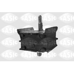 stebulės laikiklio įvorė
                                SASIC                                                1515105, Nen