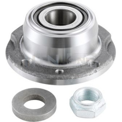 rato guolis
                                SNR                                                R158.48, SNR, R15848, auto det
