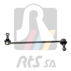 Stabilizatoriaus traukė
                                RTS                                                97.01450.1, RTS, 