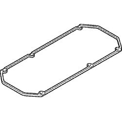 Tarpiklis, svirties dangtis
                                ELRING                                                354.200, EL