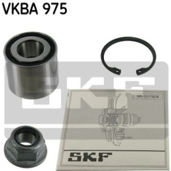 rato guolis
                                SKF                                                VKBA 975, SKF, VKBA975, auto d