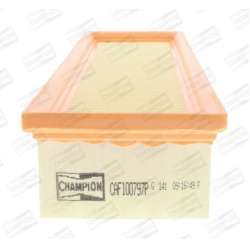 oro filtras
                                CHAMPION                                                CAF100797P, CHAMPION, CAF