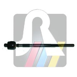 vidinė skersinė vairo trauklė
                                RTS                                                92.00191,