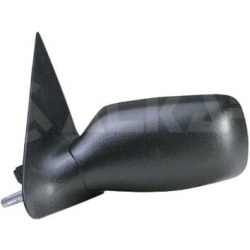 išorinis veidrodėlis
                                ALKAR                                                6125409, Nenurody