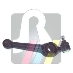 pakabos svirtis
                                RTS                                                95.00610, RTS, 9500610, au