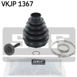 pusašio šarnyro apsauga
                                SKF                                                VKJP 1367, SKF, 