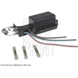 relė, radiatoriaus ventiliatorius ratukas
                                BLUE PRINT                                ADB11140