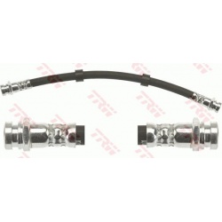 stabdžių žarnelė
                                TRW                                                PHA611, TRW, PHA611, 