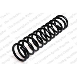 spyruoklė
                                KILEN                                                63108, Nenurodytas gamintojas