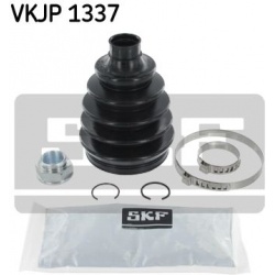 SKF VKJP 1337, SKF, VKJP1337, auto detalė