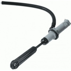 pagrindinis cilindras, sankaba
                                SACHS                                                6284 600 