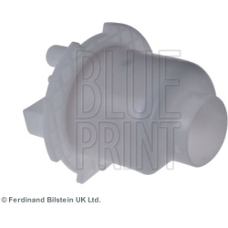 kuro filtras
                                BLUE PRINT                                                ADG02403, BLUE PRINT, 