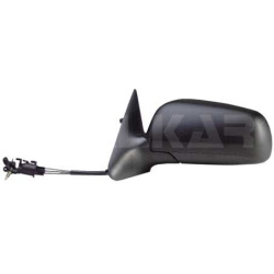 išorinis veidrodėlis
                                ALKAR                                                6164521, Nenurody