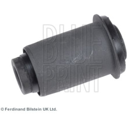 sailentblokas
                                BLUE PRINT                                                ADK88025, BLUE PRINT,