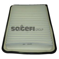 oro filtras
                                PURFLUX                                                A1236, PURFLUX, A1236, aut