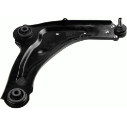 pakabos svirtis
                                LEMFÖRDER                                                29414 01, LEMFÖRDE