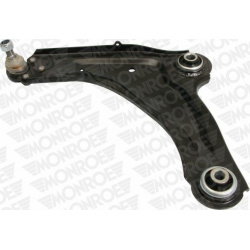 pakabos svirtis
                                MONROE                                                L25530, MONROE, L25530,