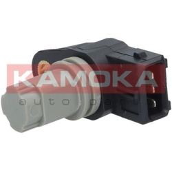 jutiklis, skirstomojo veleno padėtis
                                KAMOKA                                                1