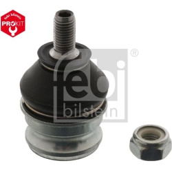 Šarnyras
                                FEBI BILSTEIN                                                41786, FEBI BILSTEIN, 