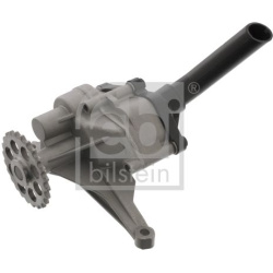 alyvos siurblys
                                FEBI BILSTEIN                                                19062, FEBI BILS