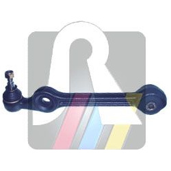 pakabos svirtis
                                RTS                                                95.00119, RTS, 9500119, au