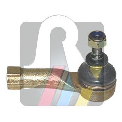 vairo traukės antgalis
                                RTS                                                91.07085.1, RTS, 9