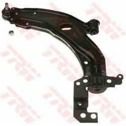 pakabos svirtis
                                TRW                                                JTC1150, TRW, JTC1150, aut