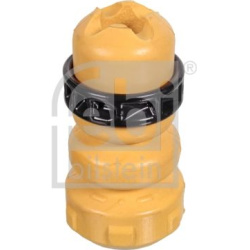 Amortizatoriaus buferis
                                FEBI BILSTEIN                                                44904, F