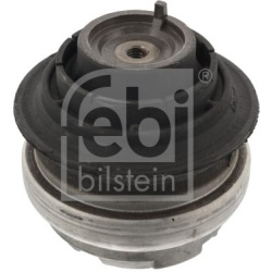 variklio montavimas
                                FEBI BILSTEIN                                                09152, FEBI 