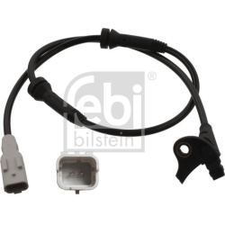 Daviklis ABS
                                FEBI BILSTEIN                                                45558, FEBI BILSTEI