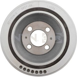 skriemulys, alkūninis velenas
                                SNR                                DPF358.01, SNR, DPF35801, a