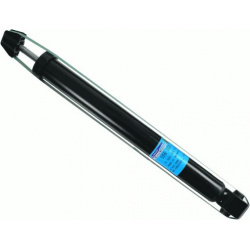 amortizatorius
                                SACHS                                                556 301, SACHS, 556301, a