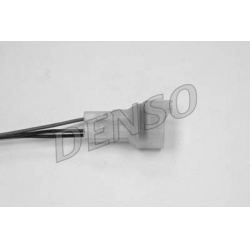 Lambda jutiklis
                                DENSO                                                DOX-1169, DENSO, DOX-116