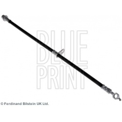 stabdžių žarnelė
                                BLUE PRINT                                                ADT353155, BLU