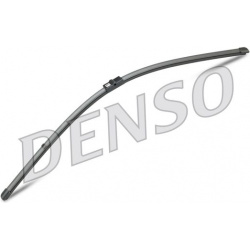 valytuvai
                                DENSO                                                DF-038, DENSO, DF-038, auto de
