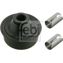 sailentblokas
                                FEBI BILSTEIN                                                28100, FEBI BILSTE