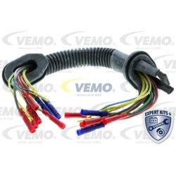 remonto rinkinys, diržas EXPERT KITS +
VEMO V